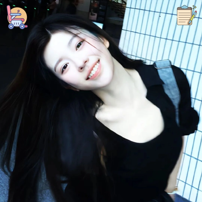 清风